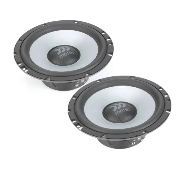 Morel_Ultra_602_Mkii_6_5_Inch_Component_Speakers_System_Universal_Default_Title