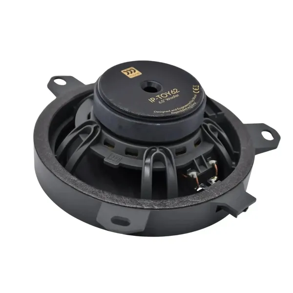 Toyota_6_5_Inch_Component_Speakers_By_Morel_Default_Title