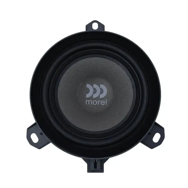 Toyota_6_5_Inch_Component_Speakers_By_Morel_Default_Title