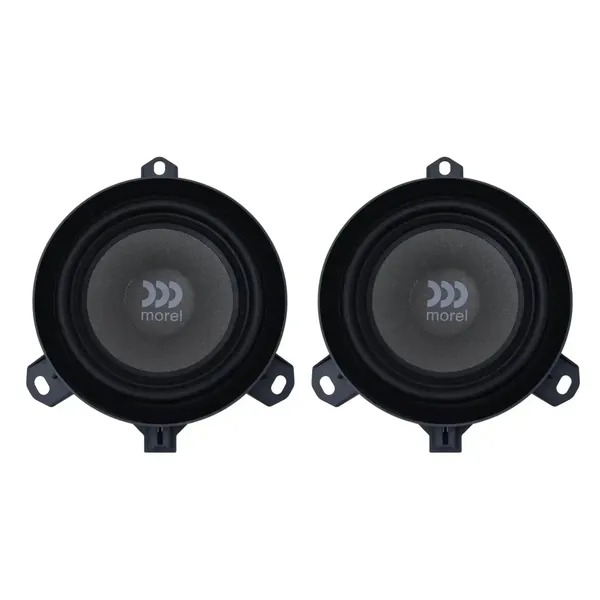 Toyota_6_5_Inch_Component_Speakers_By_Morel_Default_Title