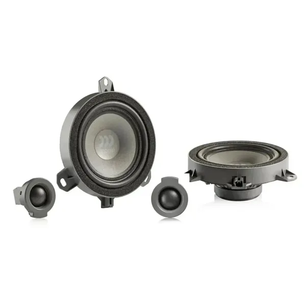 Toyota_6_5_Inch_Component_Speakers_By_Morel_Default_Title