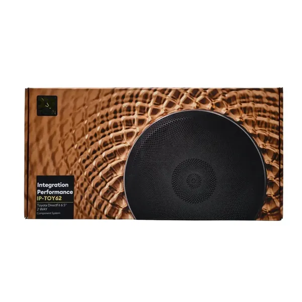 Toyota_6_5_Inch_Component_Speakers_By_Morel_Default_Title