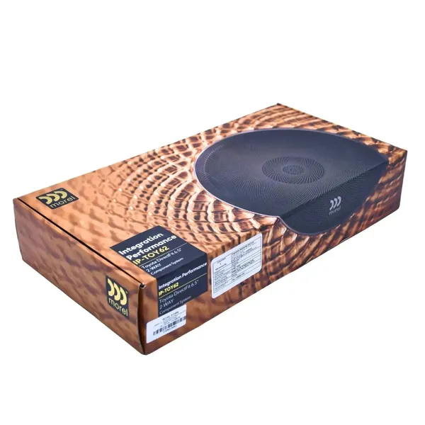 Toyota_6_5_Inch_Component_Speakers_By_Morel_Default_Title