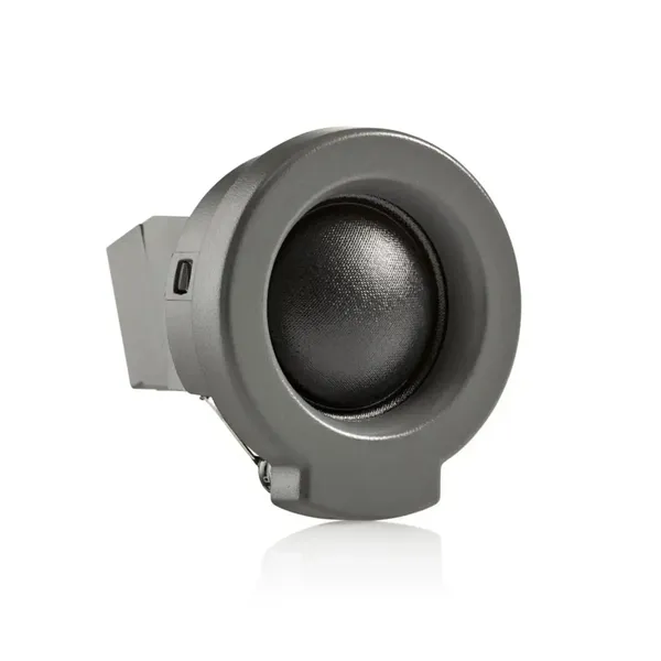 Toyota_6_5_Inch_Component_Speakers_By_Morel_Default_Title