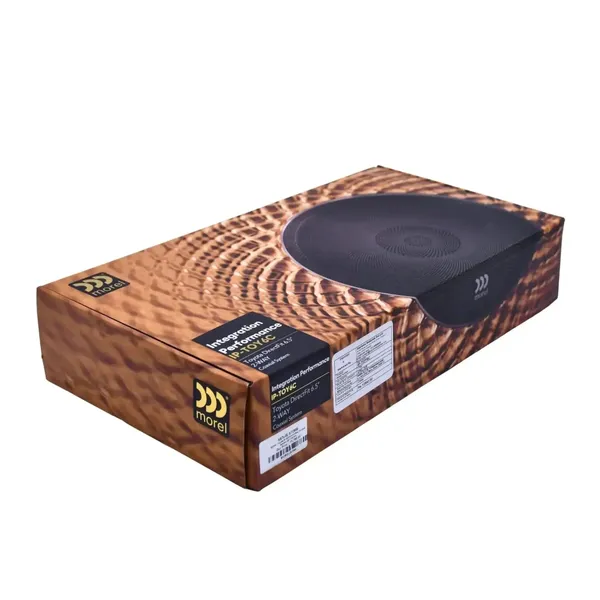 Morel_Toyota_Directfit_6_5_Inch_Car_Speakers_Default_Title