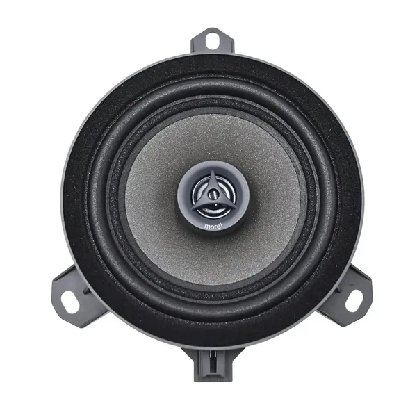 Morel_Toyota_Directfit_6_5_Inch_Car_Speakers_Default_Title