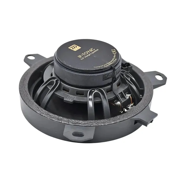 Morel_Toyota_Directfit_6_5_Inch_Car_Speakers_Default_Title