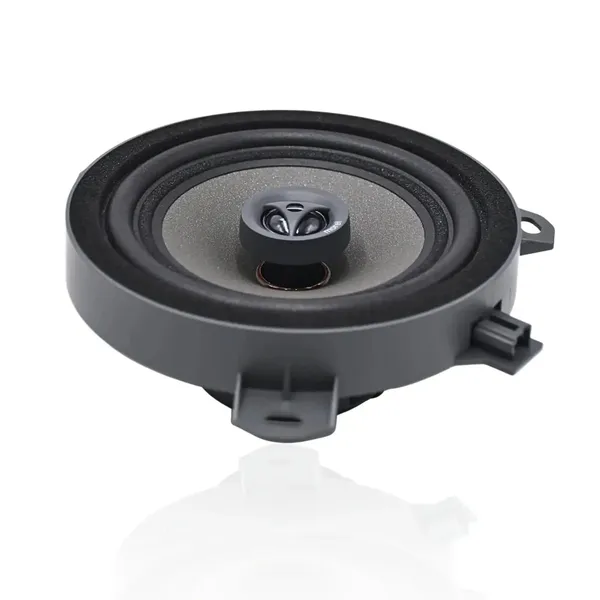 Morel_Toyota_Directfit_6_5_Inch_Car_Speakers_Default_Title
