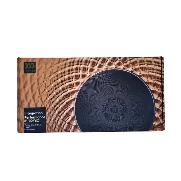 Morel_Toyota_Directfit_6_5_Inch_Car_Speakers_Default_Title