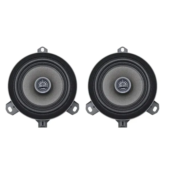 Morel_Toyota_Directfit_6_5_Inch_Car_Speakers_Default_Title