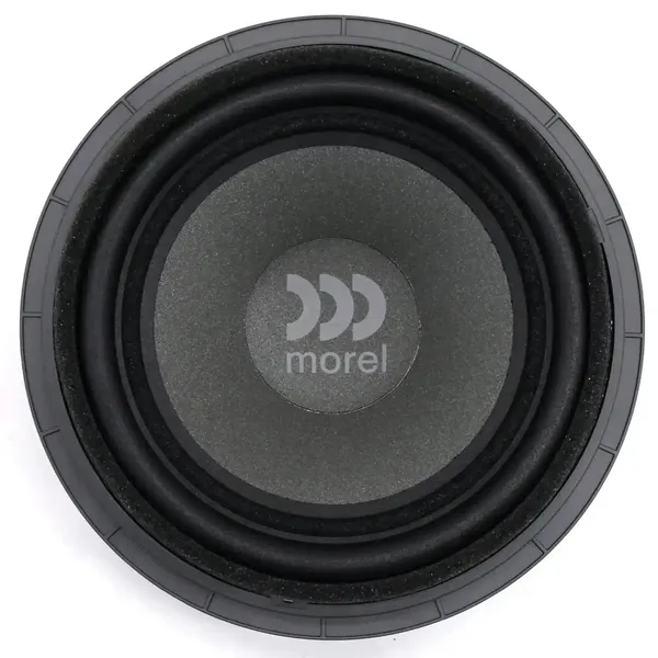 Morel_Suzuki_6_5_Inch_2_Way_Component_Speakers_Universal_Default_Title