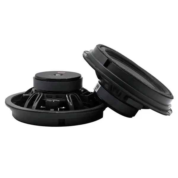 Morel_Suzuki_6_5_Inch_2_Way_Component_Speakers_Universal_Default_Title