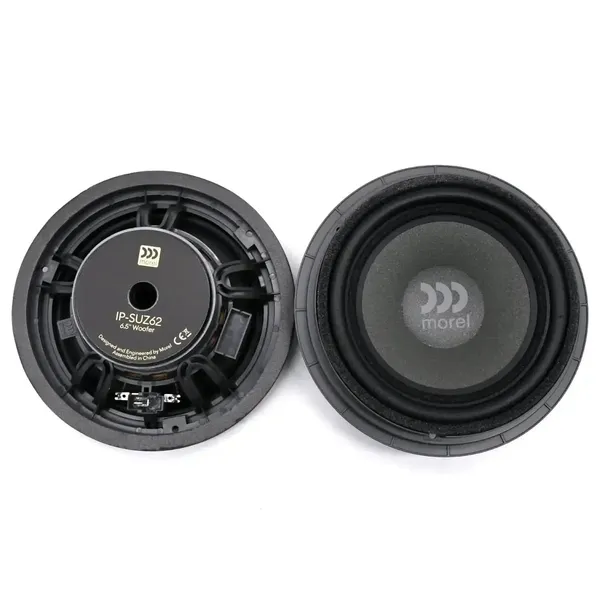 Morel_Suzuki_6_5_Inch_2_Way_Component_Speakers_Universal_Default_Title