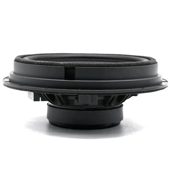 Morel_Suzuki_6_5_Inch_2_Way_Component_Speakers_Universal_Default_Title