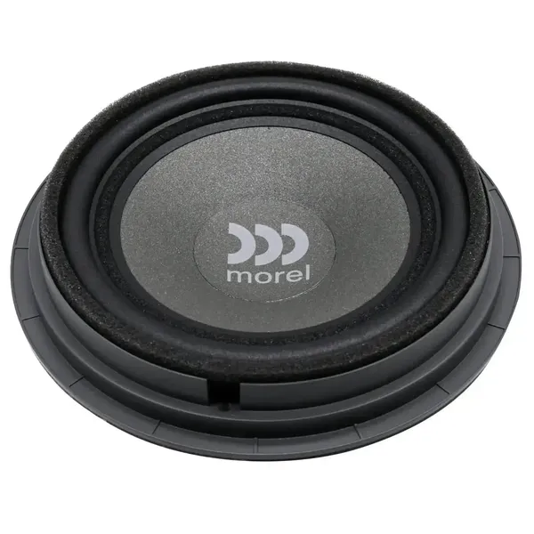 Morel_Suzuki_6_5_Inch_2_Way_Component_Speakers_Universal_Default_Title
