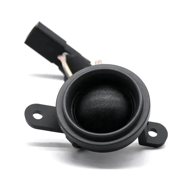 Morel_Suzuki_6_5_Inch_2_Way_Component_Speakers_Universal_Default_Title