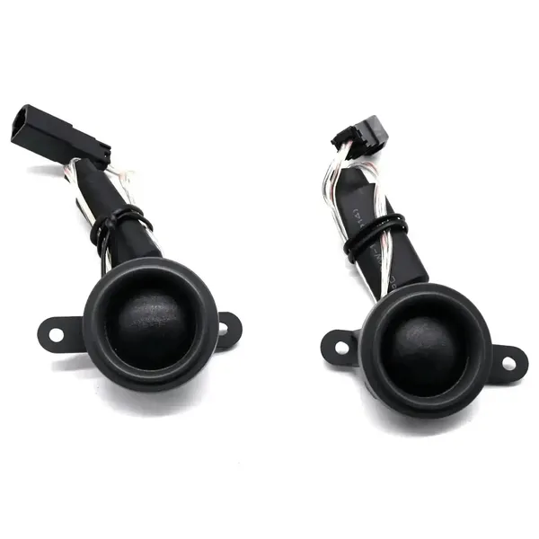 Morel_Suzuki_6_5_Inch_2_Way_Component_Speakers_Universal_Default_Title