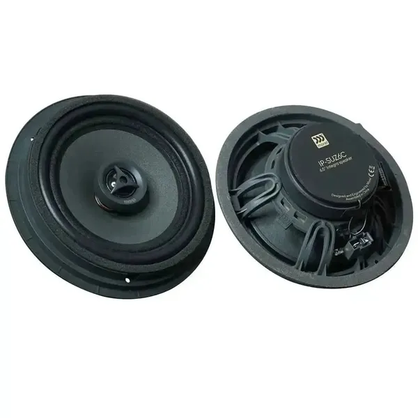 Morel_6_5_Inch_Coaxial_Speaker_For_Suzuki_Vehicles_Universal_Default_Title