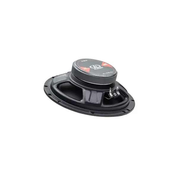 Dd_Audio_Redline_6_5_Inch_Speaker_Combo_For_Car_Universal_Default_Title