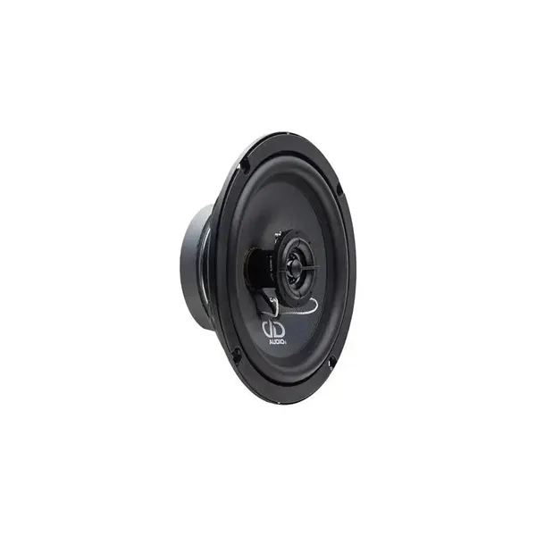 Dd_Audio_Redline_6_5_Inch_Speaker_Combo_For_Car_Universal_Default_Title