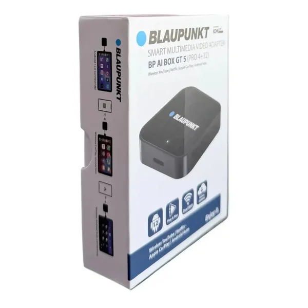 Blaupunkt_Ai_Box_Gt5_Pro_Android_Multimedia_Adapter_For_Oem_Stereo_Universal_Default_Title