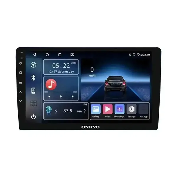 Onkyo_X_Qd1120_Android_Car_Stereo_9_Inch_Ips_Display_Wireless_Apple_Carplay_Android_Auto_2gb_Ram_64gb_Rom_Universal_2_64_Gb