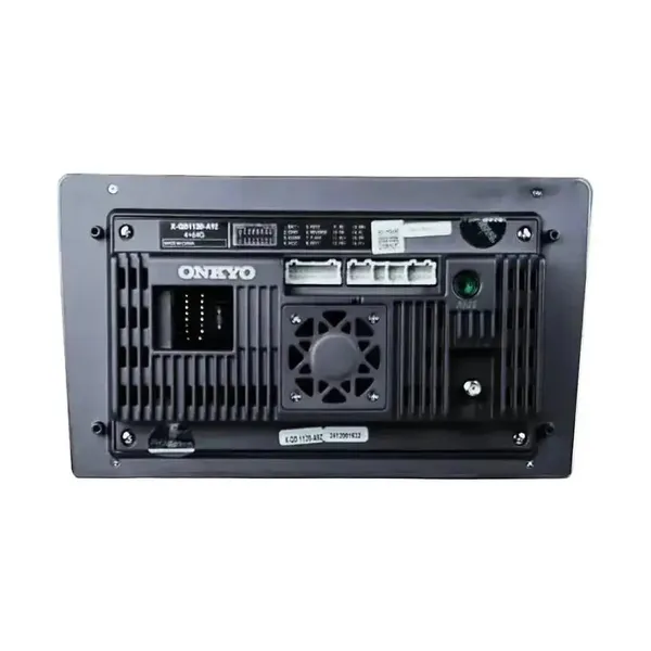 Onkyo_X_Qd1120_Android_Car_Stereo_9_Inch_Ips_Display_Wireless_Apple_Carplay_Android_Auto_2gb_Ram_64gb_Rom_Universal_2_64_Gb