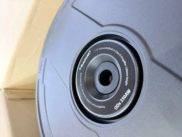 Blaupunkt_Odx_350_Aw_Active_Spare_Wheel_Subwoofer_11_Inch_Universal_Default_Title