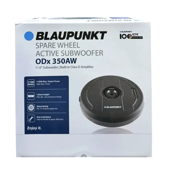 Blaupunkt_Odx_350_Aw_Active_Spare_Wheel_Subwoofer_11_Inch_Universal_Default_Title