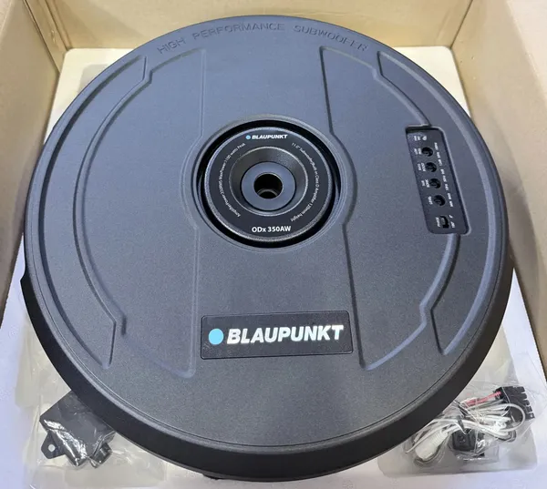 Blaupunkt_Odx_350_Aw_Active_Spare_Wheel_Subwoofer_11_Inch_Universal_Default_Title
