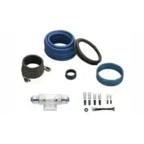 Blaupunkt_Bp_8a_Amplifier_Wiring_Kit_Universal_Default_Title