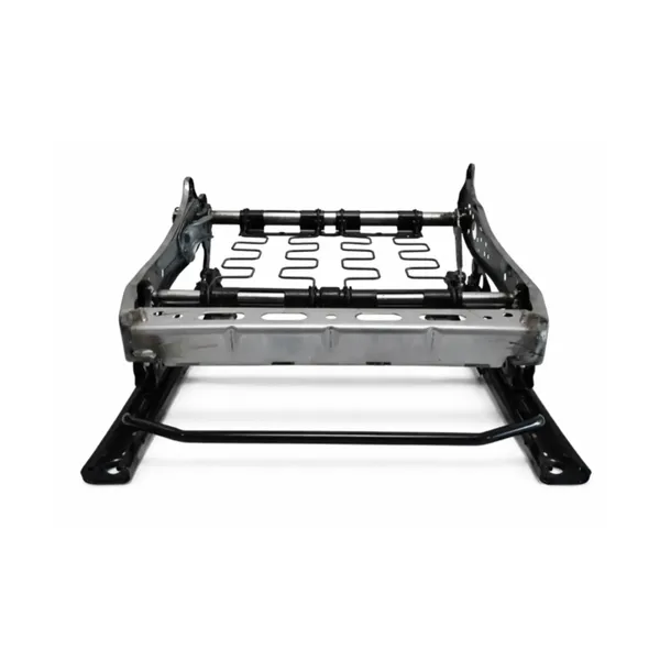 Height_Adjustment_Seat_For_Grand_Vitara_Msga_Original_Part_Default_Title