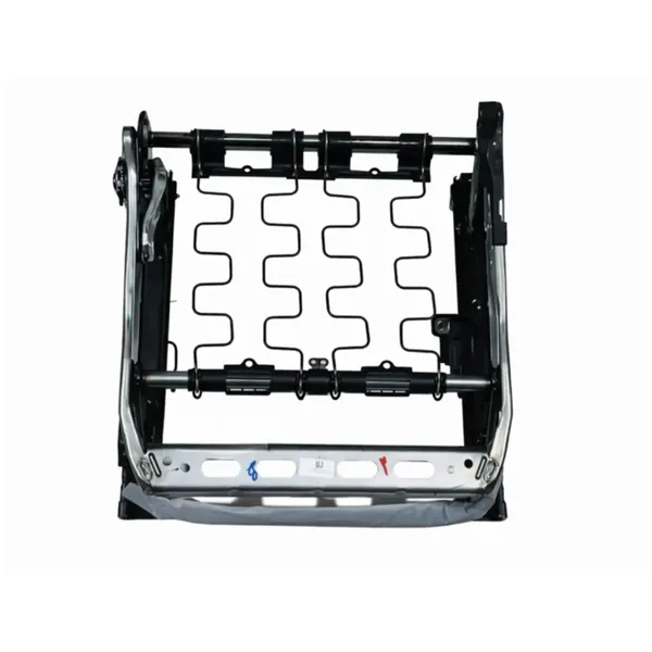 Height_Adjustment_Seat_For_Grand_Vitara_Msga_Original_Part_Default_Title