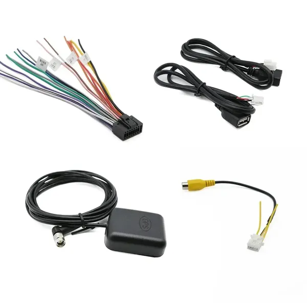 Onkyo_X_Qd1550_Android_Car_Stereo_With_4gb_Ram_64gb_Rom_Licensed_Carplay_Anroid_Auto_360_Degree_Camera_Support_Universal_Default_Title