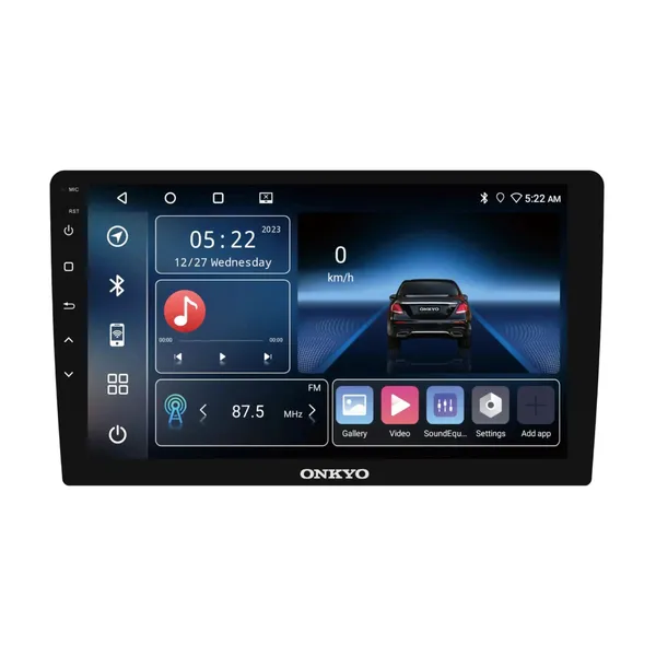 Onkyo_X_Qd1550_Android_Car_Stereo_With_4gb_Ram_64gb_Rom_Licensed_Carplay_Anroid_Auto_360_Degree_Camera_Support_Universal_Default_Title