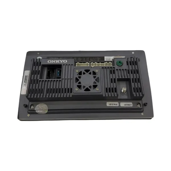 Onkyo_X_Qd1160_Pro_Android_Car_Stereo_With_Carplay_And_Android_Auto_4_64gb_Universal_Default_Title