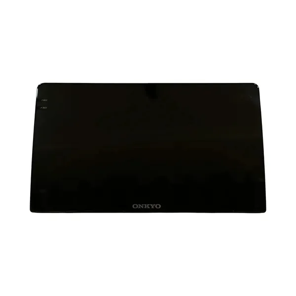 Onkyo_X_Qd1160_Pro_Android_Car_Stereo_With_Carplay_And_Android_Auto_4_64gb_Universal_Default_Title