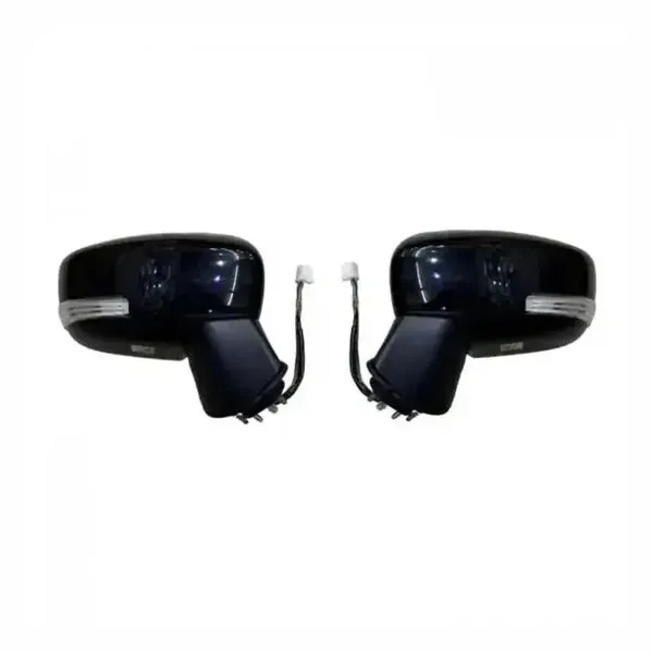 Auto_Folding_Mirror_Upgrade_Kit_For_Vehicles_Universal_Default_Title