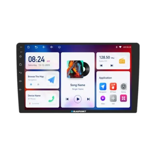 Blaupunkt_Kingston_1100_Android_Stereo_For_Car_Wireless_Carplay_Android_Auto_Universal_Default_Title