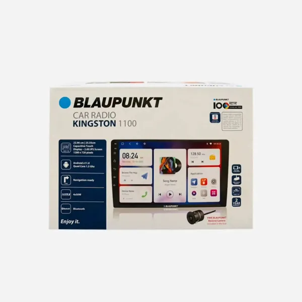Blaupunkt_Kingston_1100_Android_Stereo_For_Car_Wireless_Carplay_Android_Auto_Universal_Default_Title