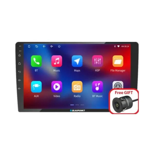 Blaupunkt_Kingston_1100_Android_Stereo_For_Car_Wireless_Carplay_Android_Auto_Universal_Default_Title