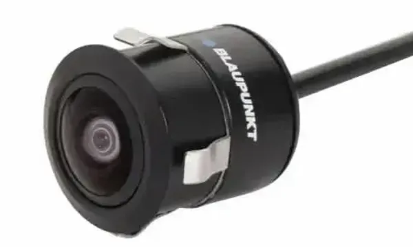 Blaupunkt_Kingston_1100_Android_Stereo_For_Car_Wireless_Carplay_Android_Auto_Universal_Default_Title