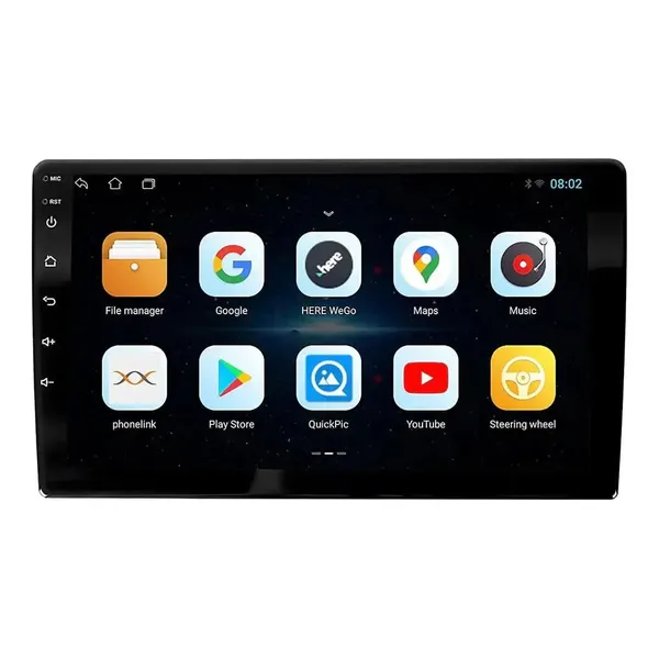 Unplug_T100_Android_Stereo_With_Full_Hd_Touchscreen_Universal_Default_Title