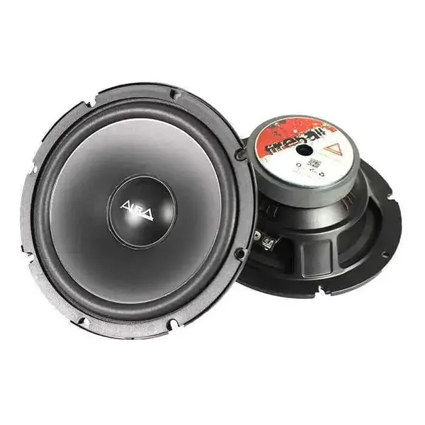 Aura_Fireball_622c_6_5_Inch_Component_Speakers_Universal_Default_Title