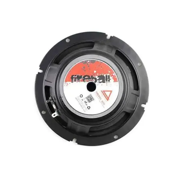 Aura_Fireball_622c_6_5_Inch_Component_Speakers_Universal_Default_Title