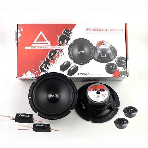 Aura_Fireball_622c_6_5_Inch_Component_Speakers_Universal_Default_Title