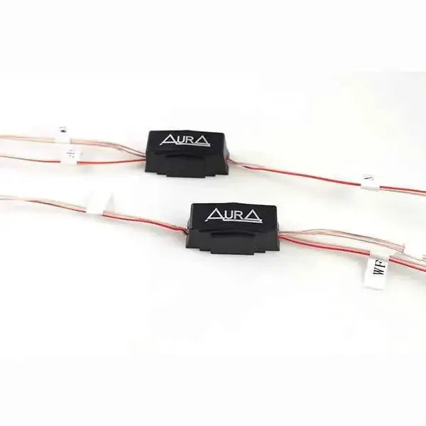 Aura_Fireball_622c_6_5_Inch_Component_Speakers_Universal_Default_Title