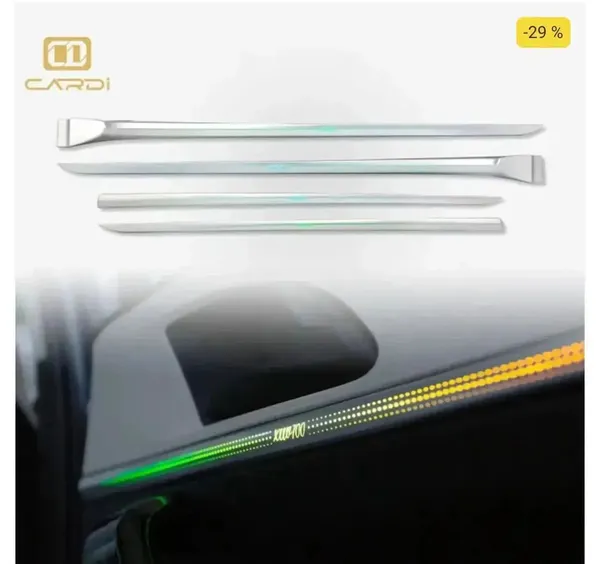 Cardi_Xuv_700_Ambient_Light_For_Luxurious_Interior_Design_18_Piece_Kit