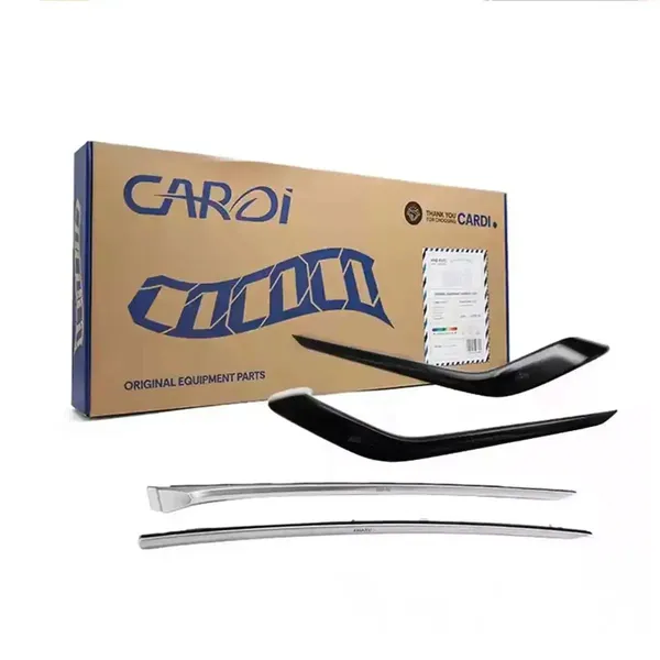 Cardi_Xuv_700_Ambient_Light_For_Luxurious_Interior_Design_22_Piece_Kit