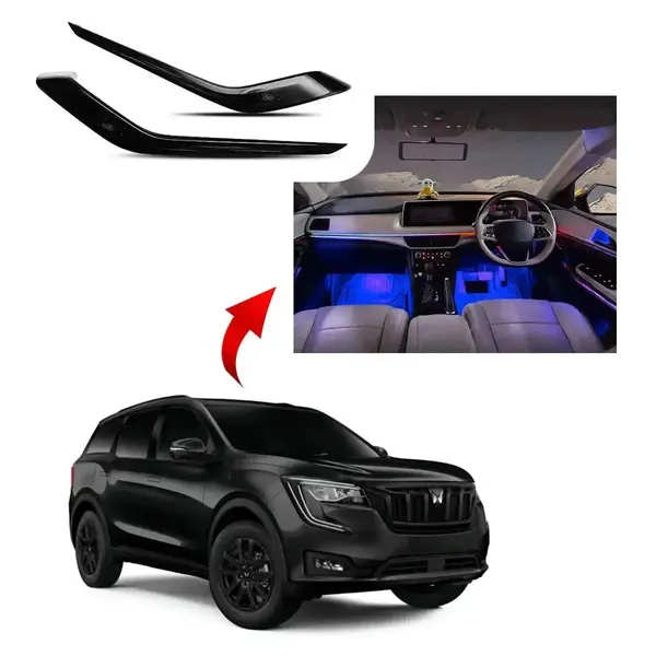 Cardi_Xuv_700_Ambient_Light_For_Luxurious_Interior_Design_22_Piece_Kit